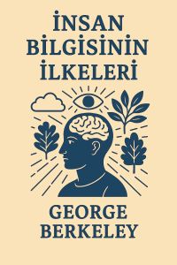 İnsan Bilgisinin İlkeleri
