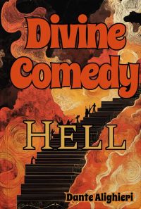 Divine Comedy - Hell 