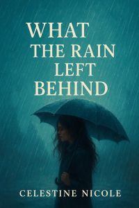 What The Rain Left Behind 
