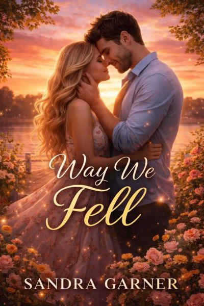 Way We Fell