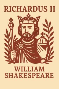 Richard II