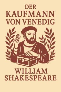 Der Kaufmann von Venedig