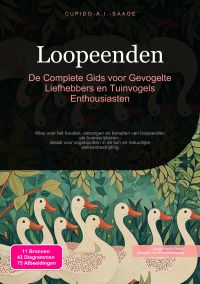 Loopeenden