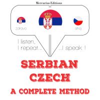 Учим Цзецх