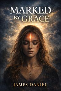 Marked by Grace