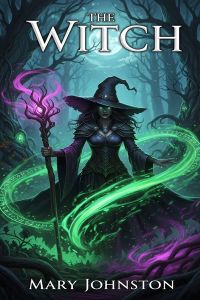 The Witch