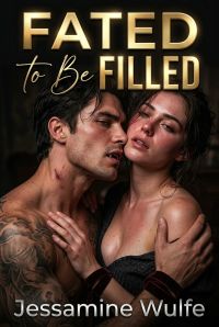 Fated to Be Filled