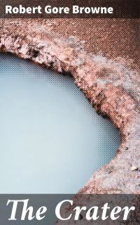 The Crater