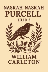 Naskah-naskah Purcell, Jilid 3