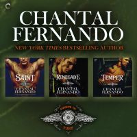 Knights of Fury Collection