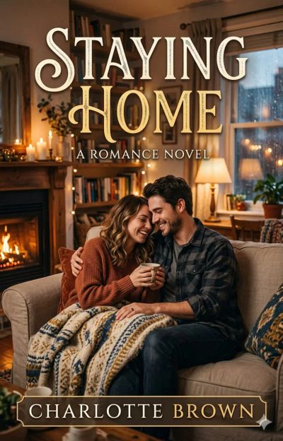 Staying Home