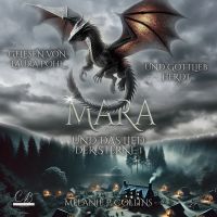 Mara und das Lied der Sterne Teil 1