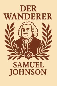 Der Wanderer