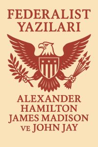 Federalist Yazıları