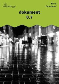 dokument 0.7