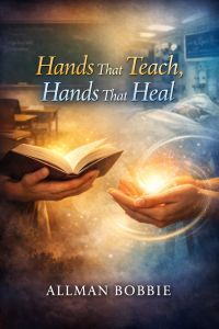 Hands That Teach, Hands That Heal