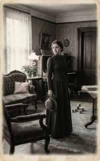Nora