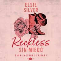 Reckless: Sin miedo