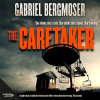 The Caretaker