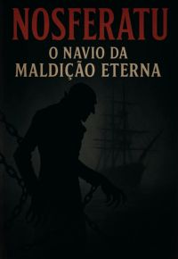 Nosferatu