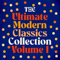 The Ultimate Modern Classics Collection - Volume One: 22 Novels and Stories from F. Scott Fitzgerald, Agatha Christie, Herman Hesse, Dashiell Hammett, Ernest Hemingway, Thomas Mann, Virginia Woolf, & More