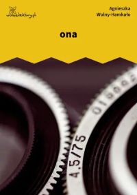 ona