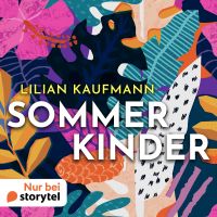 Sommerkinder