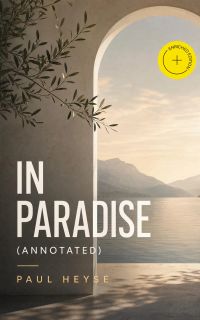 In Paradise (Annotated)