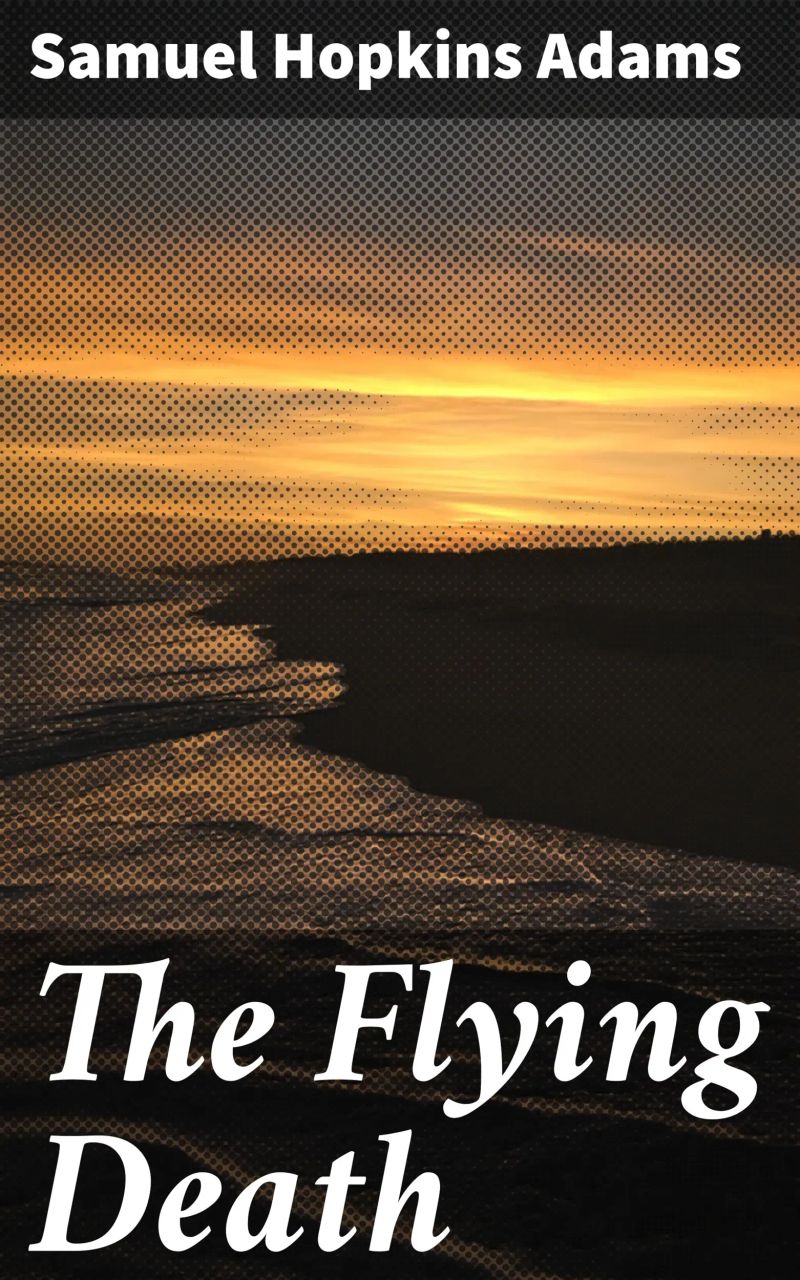 The Flying Death