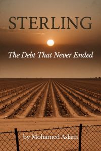 STERLING