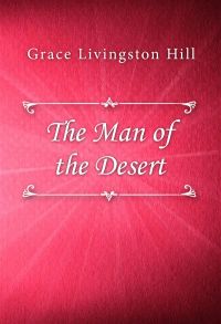 The Man of the Desert