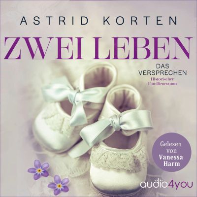 Zwei Leben