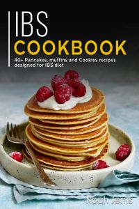 IBS Cookbook