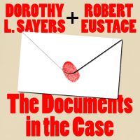 The Documents in the Case