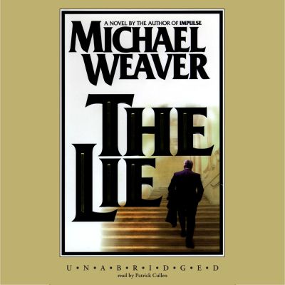 The Lie