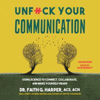 Unf*ck Your Communication