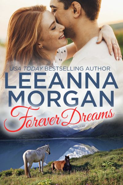 Forever Dreams