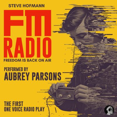 FM Radio