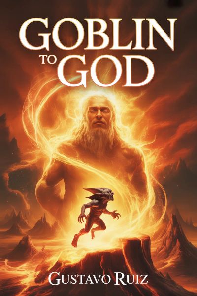 Goblin to God