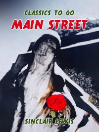 Main Street