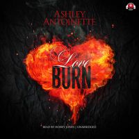 Love Burn
