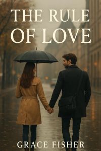 The Rule Of Love