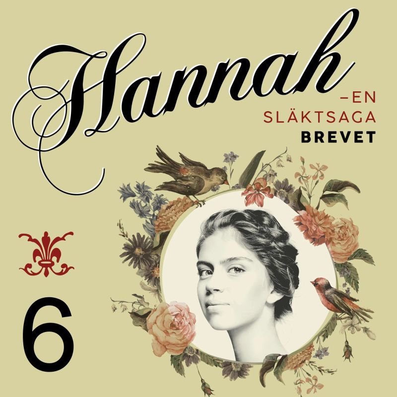 Brevet