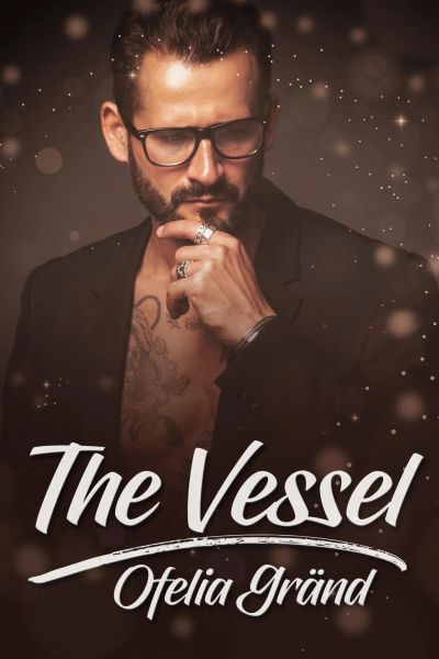 The Vessel