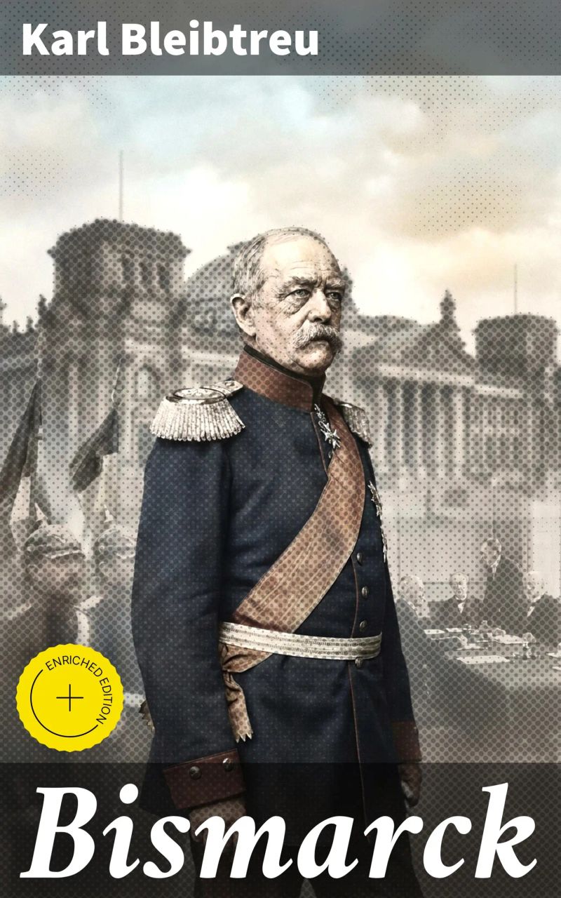 Bismarck