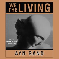 We the Living