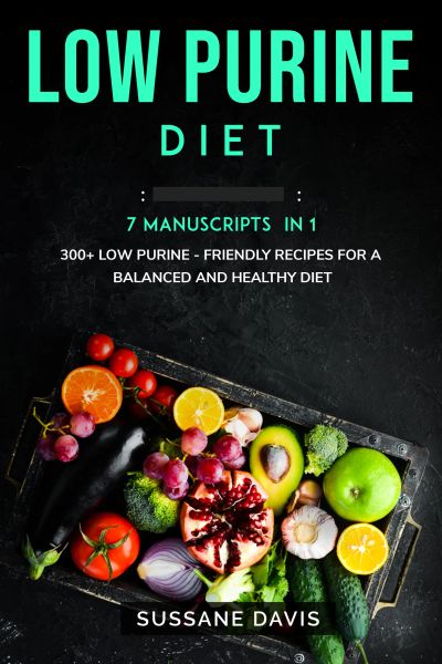 Low Purine Diet