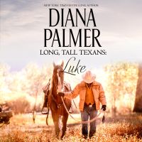 Long, Tall Texans
