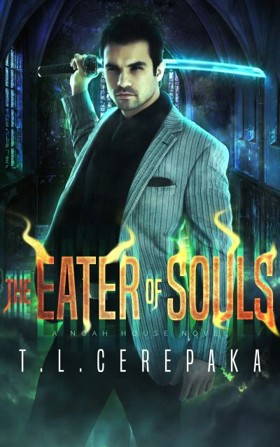 The Eater of Souls