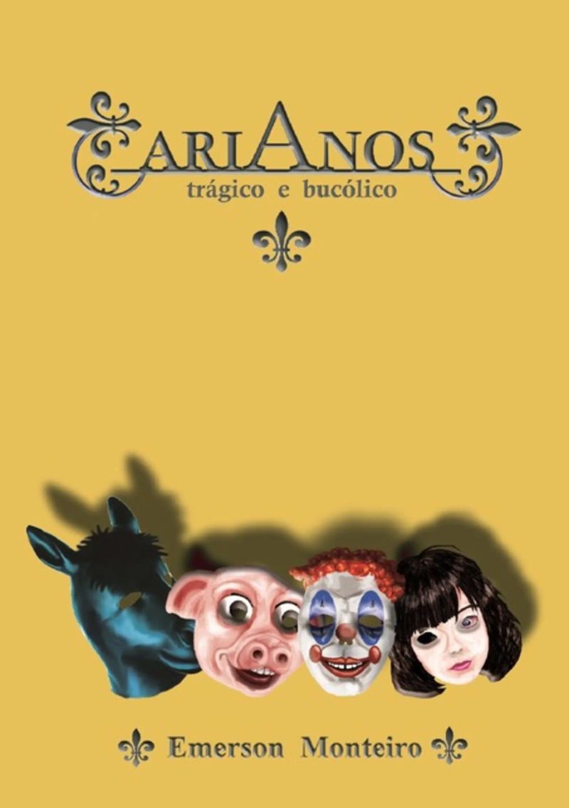 Arianos